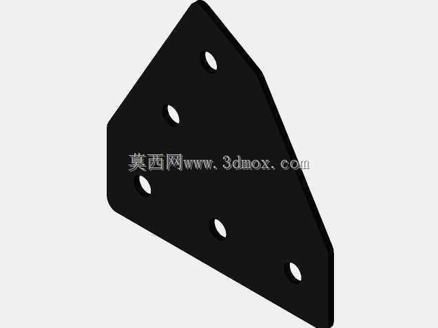 PL60-40-ƽ��60��40X40