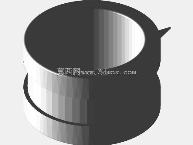 钉环:防御者系列