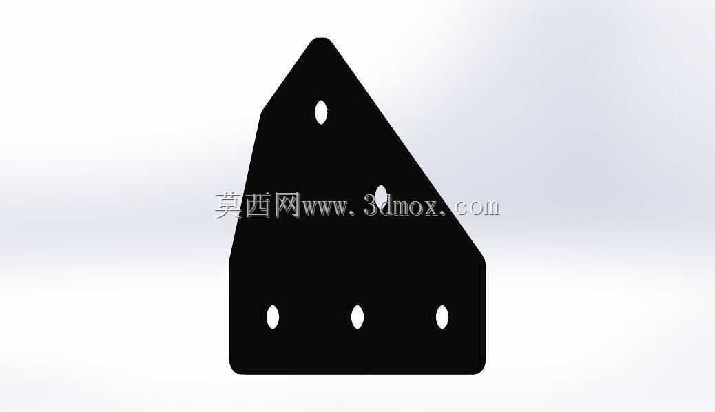 PL45-40-ƽ��45��40X40