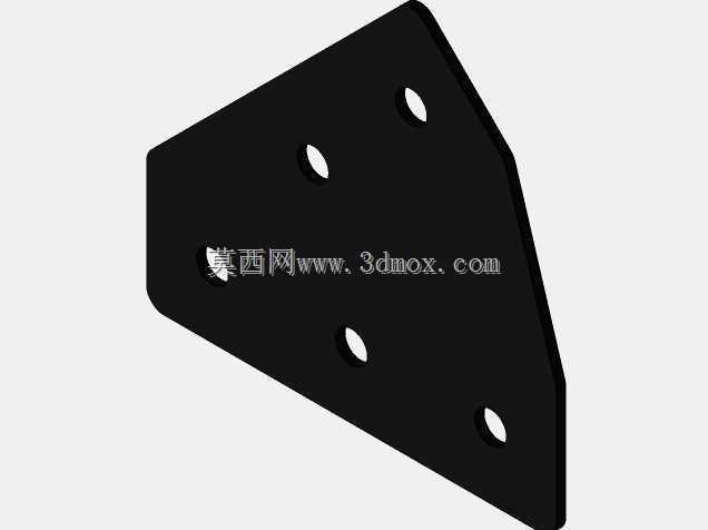 PL45-40-ƽ��45��40X40