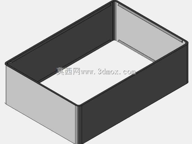 通用案例