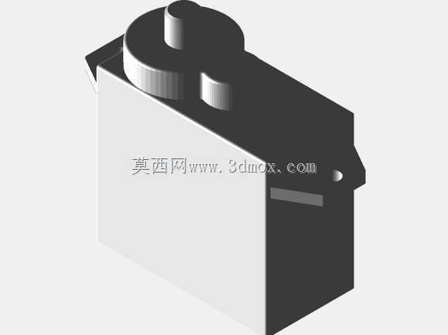 �����ŷ�����S-0008