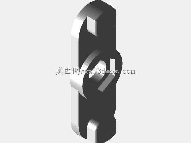电动纺纱机