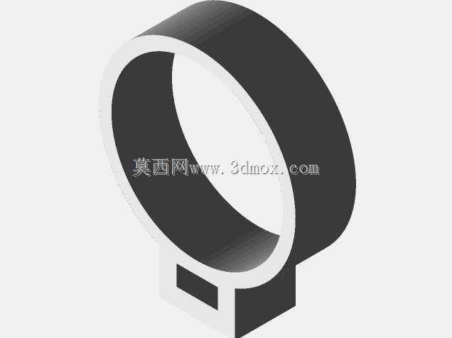 电动纺纱机