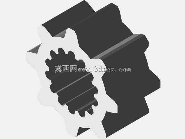 电动纺纱机