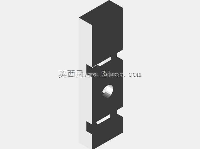 电动纺纱机
