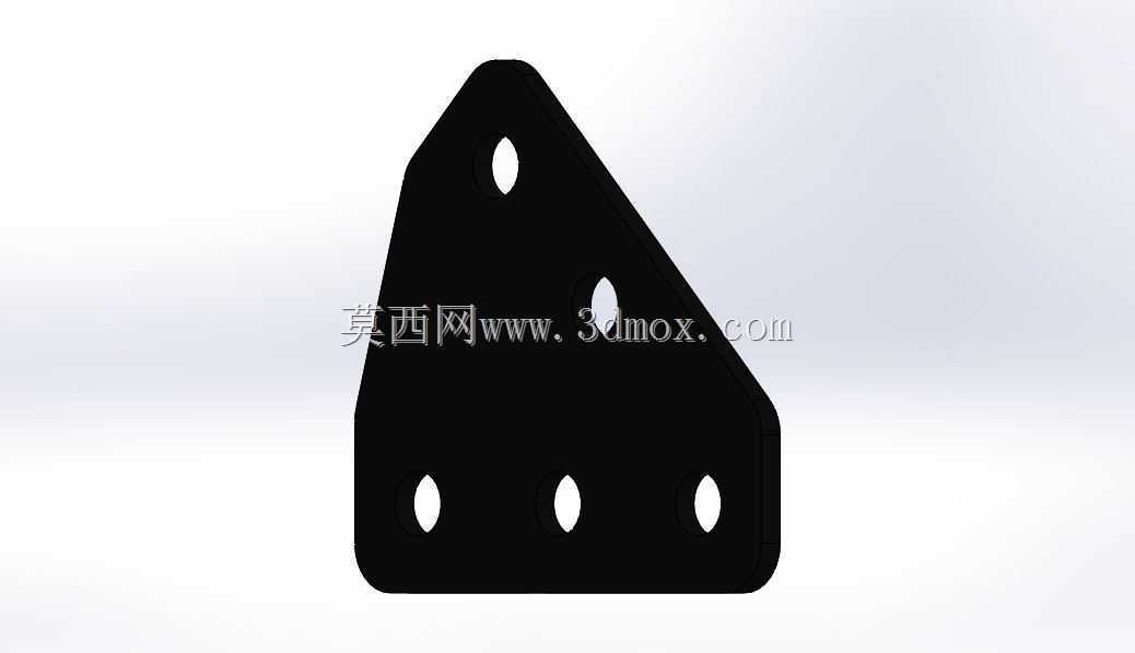 PL45-20-ƽ��45��20X20