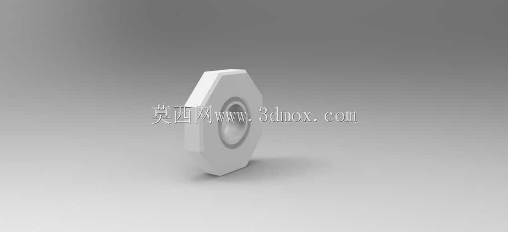 莱昂纳多·达·芬奇滚珠轴承