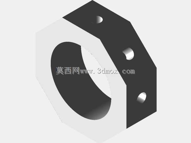莱昂纳多·达·芬奇滚珠轴承