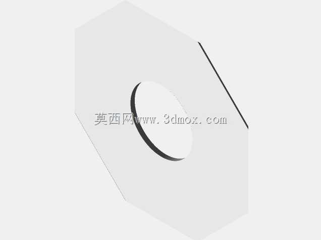 莱昂纳多·达·芬奇滚珠轴承