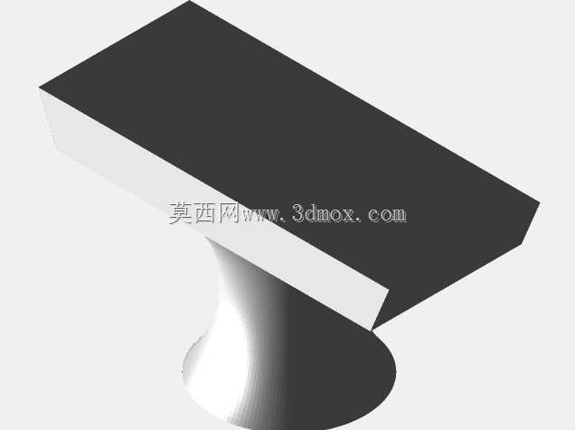 莱昂纳多·达·芬奇滚珠轴承