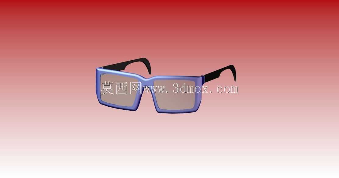 ��ͯ3D-4D̫�������