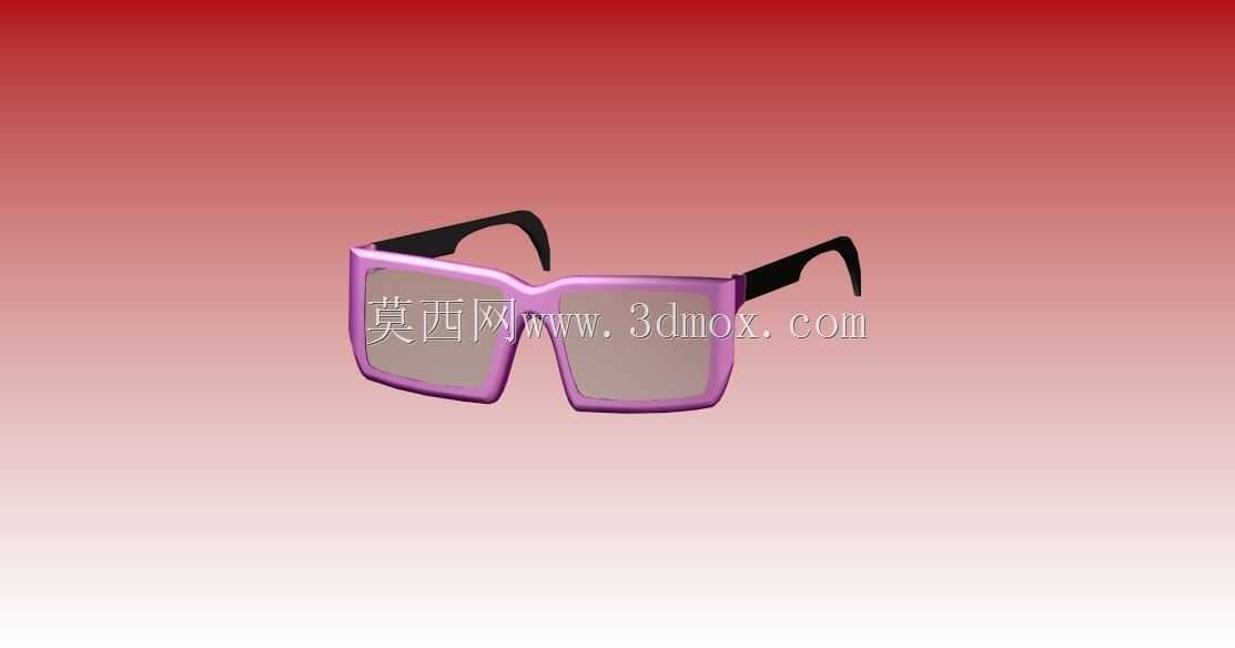 ��ͯ3D-4D̫�������