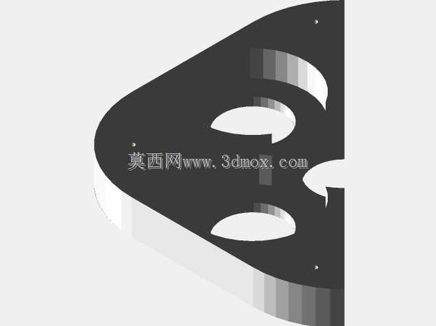 博卡轴承球机