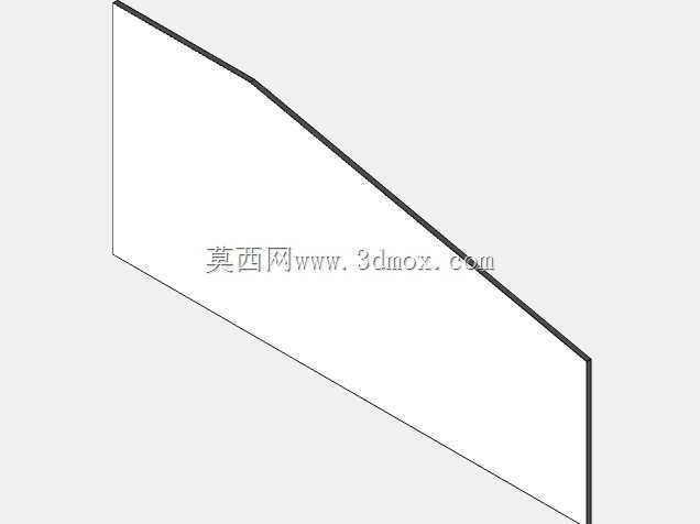 博卡轴承球机