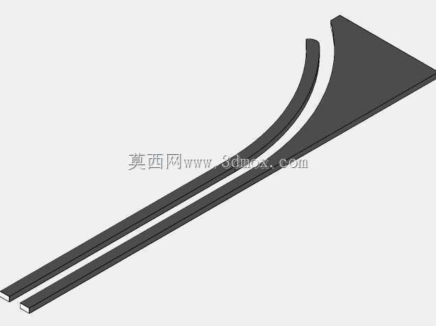 博卡轴承球机