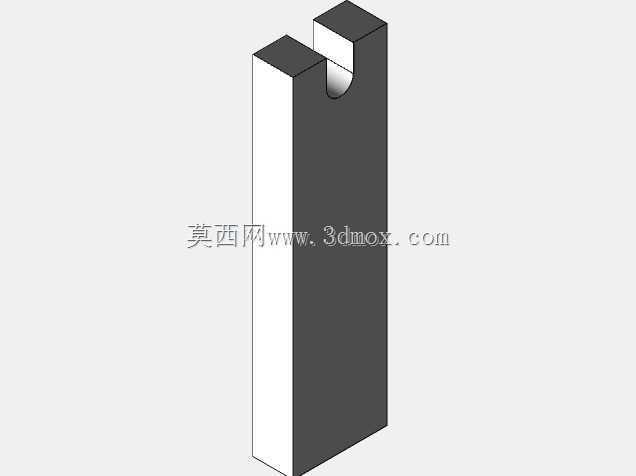 博卡轴承球机