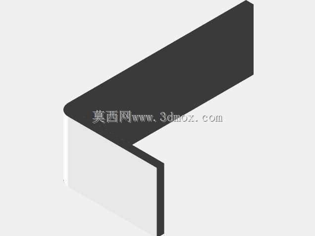 博卡轴承球机