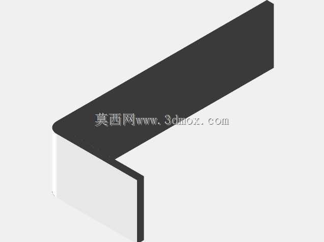 博卡轴承球机