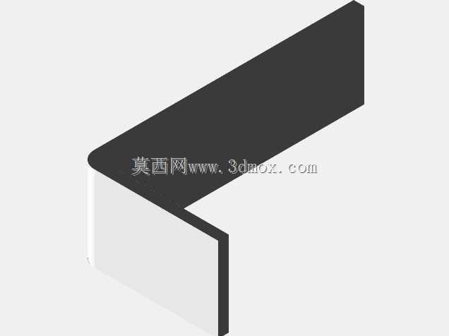 博卡轴承球机
