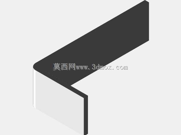 博卡轴承球机