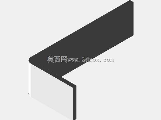 博卡轴承球机