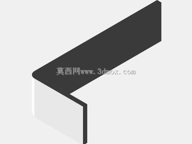博卡轴承球机