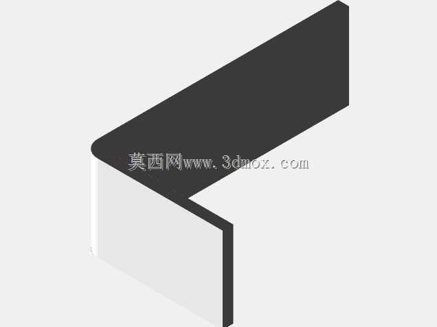 博卡轴承球机
