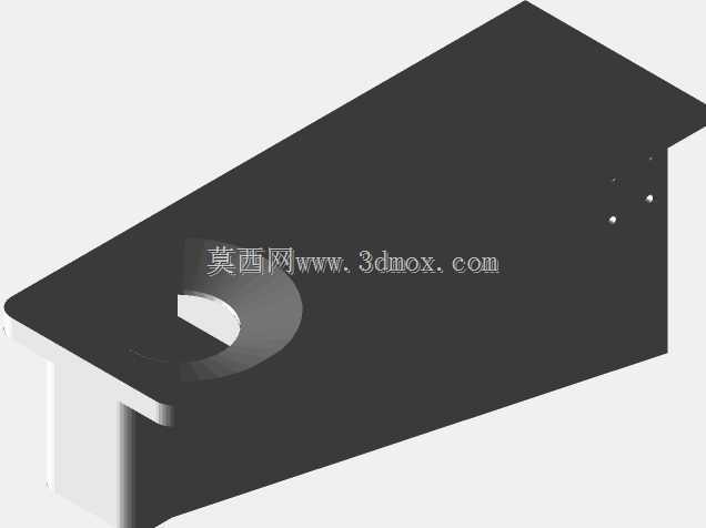 博卡轴承球机
