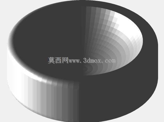 博卡轴承球机