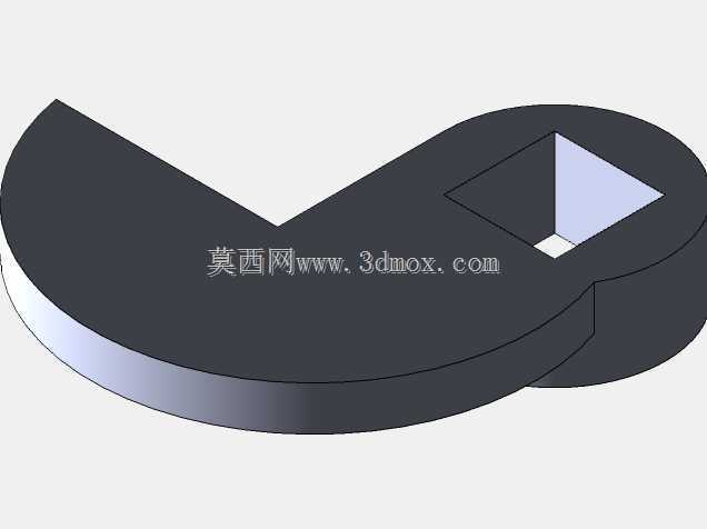 �Ű���