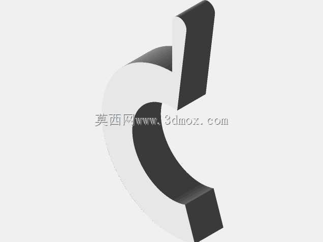 呼吸器流量阀-新冠肺炎19