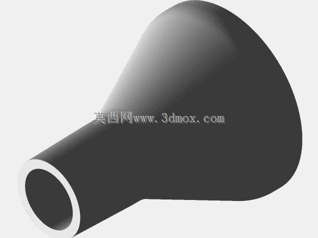 呼吸器流量阀-新冠肺炎19