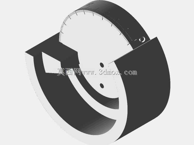 呼吸器流量阀-新冠肺炎19