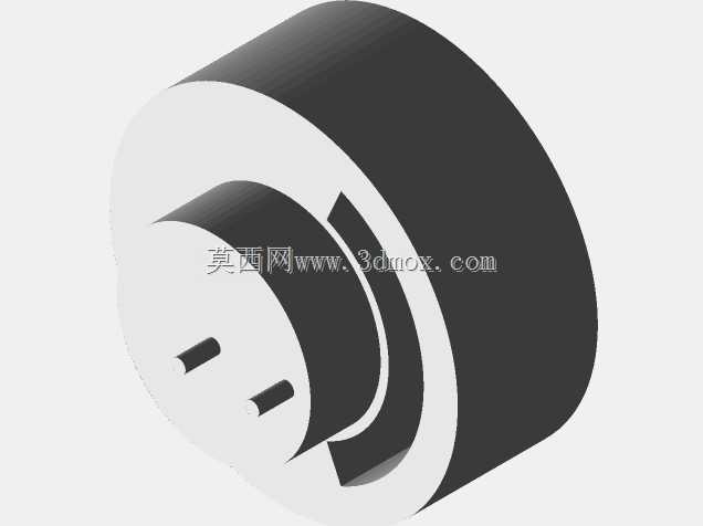 呼吸器流量阀-新冠肺炎19