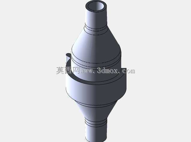 呼吸器流量阀-新冠肺炎19