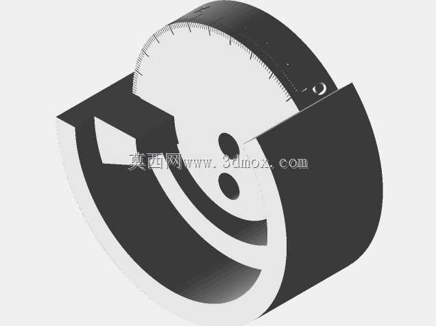 呼吸器流量阀-新冠肺炎19