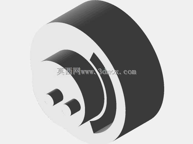 呼吸器流量阀-新冠肺炎19
