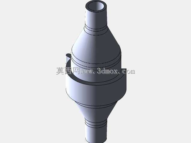 呼吸器流量阀-新冠肺炎19