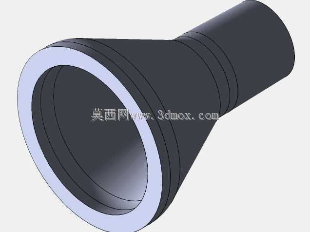 呼吸器流量阀-新冠肺炎19