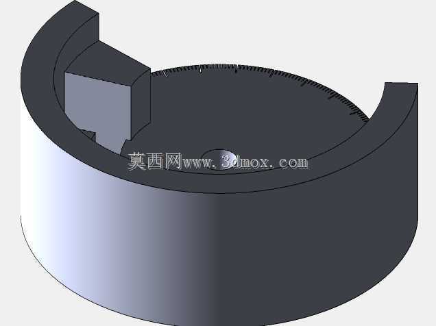 呼吸器流量阀-新冠肺炎19
