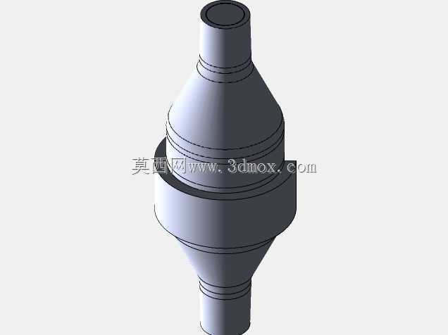 呼吸器流量阀-新冠肺炎19