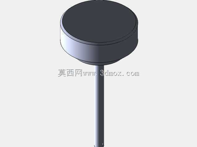 家用水泵脚踏阀