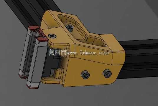 �޸�VORON1������ְλ
