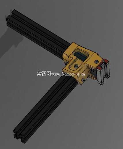 �޸�VORON1������ְλ