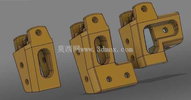 �޸�VORON1������ְλ