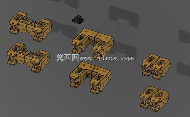 �޸�VORON1������ְλ