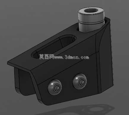 �޸�VORON1������ְλ
