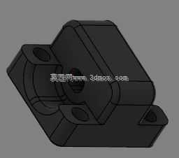 �޸�VORON1������ְλ