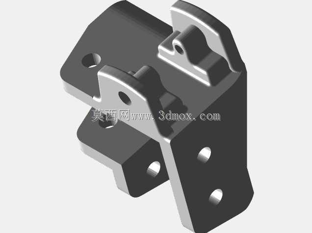 �޸�VORON1������ְλ